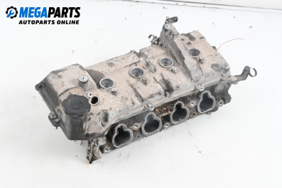 Глава за Mazda 3 Hatchback I (10.2003 - 12.2009) 1.6, 105 к.с.