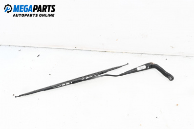 Рамо на чистачка за Peugeot 206 Hatchback (08.1998 - 12.2012), позиция: лява
