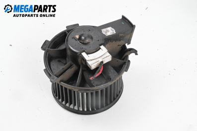 Вентилатор парно за Peugeot 206 Hatchback (08.1998 - 12.2012)