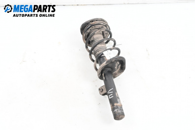 Макферсон за Peugeot 206 Hatchback (08.1998 - 12.2012), хечбек, позиция: предна, лява