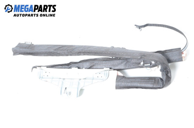 Airbag за Peugeot 3008 Minivan (06.2009 - 12.2017), 4+1 вр., миниван, позиция: лява