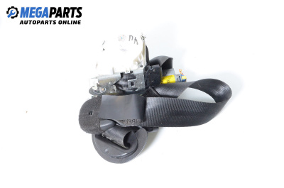 Предпазен колан за Peugeot 3008 Minivan (06.2009 - 12.2017), 4+1 вр., позиция: предна, лява