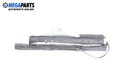 Airbag за Peugeot 3008 Minivan (06.2009 - 12.2017), 4+1 вр., миниван, позиция: дясна