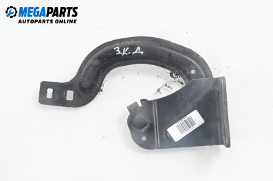 Панта заден капак за Peugeot 3008 Minivan (06.2009 - 12.2017), 4+1 вр., миниван, позиция: дясна