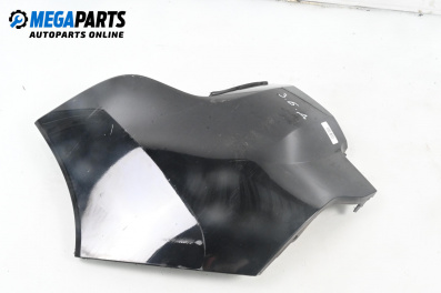 Държач броня за Peugeot 3008 Minivan (06.2009 - 12.2017), миниван, позиция: задна, дясна