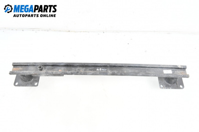 Основа броня за Peugeot 3008 Minivan (06.2009 - 12.2017), миниван, позиция: предна