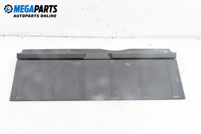 Кора багажник за Peugeot 3008 Minivan (06.2009 - 12.2017), 4+1 вр., миниван