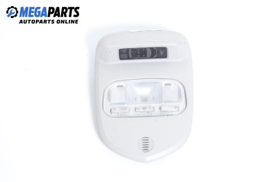 Плафон за Peugeot 3008 Minivan (06.2009 - 12.2017)