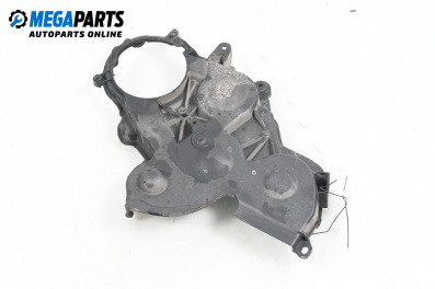 Капак ангренажен ремък за Peugeot 3008 Minivan (06.2009 - 12.2017) 1.6 HDi, 112 к.с.