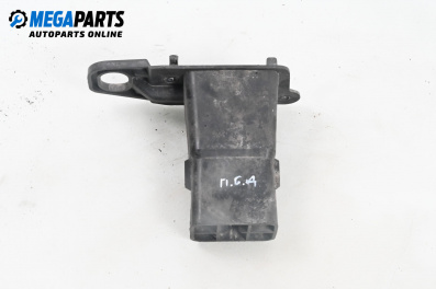 Буфер предна броня за Peugeot 3008 Minivan (06.2009 - 12.2017), миниван, позиция: предна, дясна