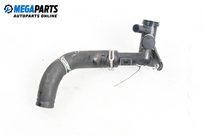 Воден маркуч за Peugeot 3008 Minivan (06.2009 - 12.2017) 1.6 HDi, 112 к.с.