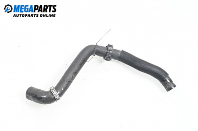 Воден маркуч за Peugeot 3008 Minivan (06.2009 - 12.2017) 1.6 HDi, 112 к.с.