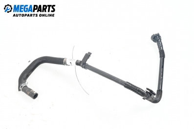 Воден маркуч за Peugeot 3008 Minivan (06.2009 - 12.2017) 1.6 HDi, 112 к.с.