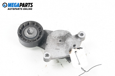 Обтегач пистов ремък за Peugeot 3008 Minivan (06.2009 - 12.2017) 1.6 HDi, 112 к.с.