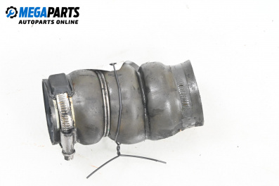 Маркуч турбо за Peugeot 3008 Minivan (06.2009 - 12.2017) 1.6 HDi, 112 к.с.