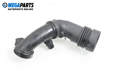 Маркуч турбо за Peugeot 3008 Minivan (06.2009 - 12.2017) 1.6 HDi, 112 к.с.