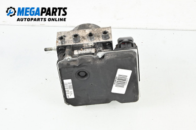 Помпа ABS за Peugeot 3008 Minivan (06.2009 - 12.2017) 1.6 HDi