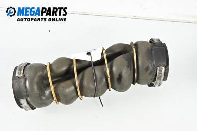 Маркуч турбо за Peugeot 3008 Minivan (06.2009 - 12.2017) 1.6 HDi, 112 к.с.