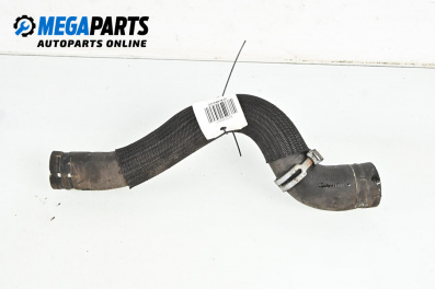 Воден маркуч за Peugeot 3008 Minivan (06.2009 - 12.2017) 1.6 HDi, 112 к.с.