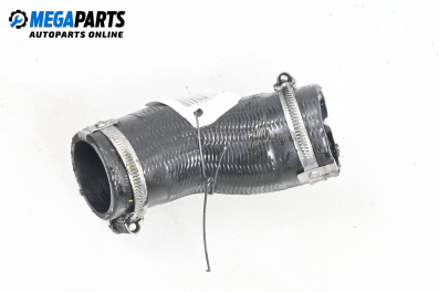 Маркуч турбо за Peugeot 3008 Minivan (06.2009 - 12.2017) 1.6 HDi, 112 к.с.