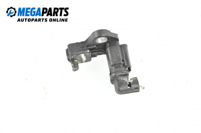 MAP сензор за Peugeot 3008 Minivan (06.2009 - 12.2017)