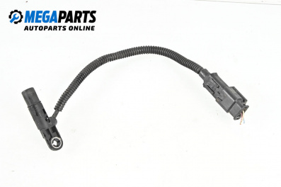 Датчик за положение на разпределителния вал за Peugeot 3008 Minivan (06.2009 - 12.2017)