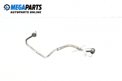 Маслена тръба за Peugeot 3008 Minivan (06.2009 - 12.2017) 1.6 HDi, 112 к.с.