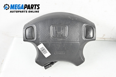 Airbag за Honda Civic VI Coupe (03.1996 - 12.2000), 2+1 вр., купе, позиция: предна
