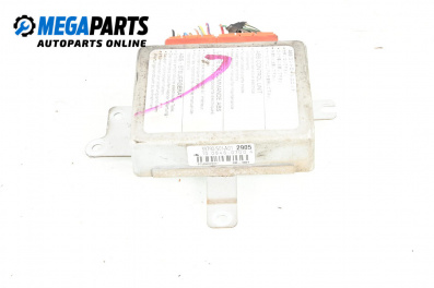 Модул ABS за Honda Civic VI Coupe (03.1996 - 12.2000), 39790-S01-A01 2905