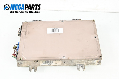 Компютър двигател за Honda Civic VI Coupe (03.1996 - 12.2000) 1.6 i Vtec (EM1), 125 к.с., № 37820-P2P-G01