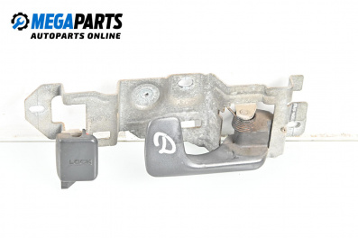 Вътрешна дръжка за Honda Civic VI Coupe (03.1996 - 12.2000), 2+1 вр., купе, позиция: дясна