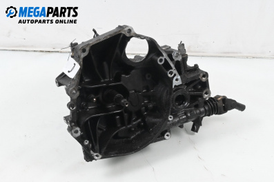 Ръчна скоростна кутия за Honda Civic VI Coupe (03.1996 - 12.2000) 1.6 i Vtec (EM1), 125 к.с.