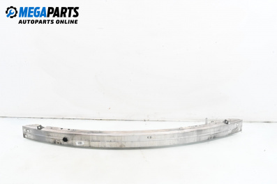 Основа броня за Mercedes-Benz CLS-Class Sedan (C219) (10.2004 - 02.2011), седан, позиция: предна