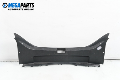 Планка багажник за Mercedes-Benz CLS-Class Sedan (C219) (10.2004 - 02.2011), 4+1 вр., седан