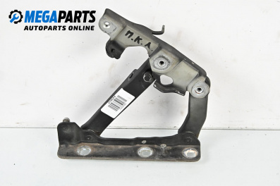 Панта преден капак за Mercedes-Benz CLS-Class Sedan (C219) (10.2004 - 02.2011), 4+1 вр., седан, позиция: лява