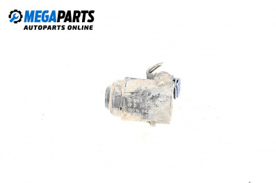 Парктроник за Mercedes-Benz CLS-Class Sedan (C219) (10.2004 - 02.2011), № Bosch 0 263 003 167