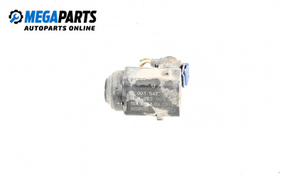 Парктроник за Mercedes-Benz CLS-Class Sedan (C219) (10.2004 - 02.2011), № Bosch 0 263 003 167
