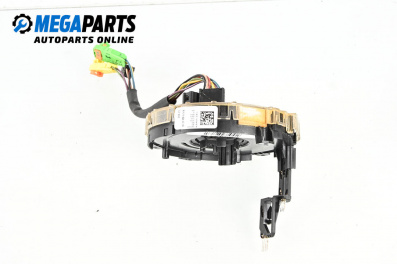 Лентов кабел за Airbag за Mercedes-Benz CLS-Class Sedan (C219) (10.2004 - 02.2011)