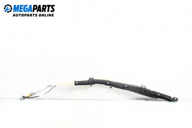 Airbag за Mercedes-Benz CLS-Class Sedan (C219) (10.2004 - 02.2011), 4+1 вр., седан, позиция: лява