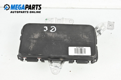Airbag за Mercedes-Benz CLS-Class Sedan (C219) (10.2004 - 02.2011), 4+1 вр., седан, позиция: дясна, № A 203 860 02 05