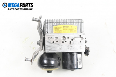 Помпа ABS за Mercedes-Benz CLS-Class Sedan (C219) (10.2004 - 02.2011) CLS 350 (219.356), № Bosch 0 265 960 025