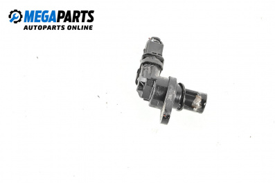 Датчик за положение на разпределителния вал за Mercedes-Benz CLS-Class Sedan (C219) (10.2004 - 02.2011)