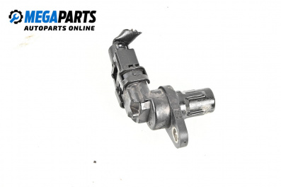 Датчик за положение на разпределителния вал за Mercedes-Benz CLS-Class Sedan (C219) (10.2004 - 02.2011)