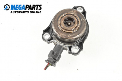 Датчик за положение на разпределителния вал за Mercedes-Benz CLS-Class Sedan (C219) (10.2004 - 02.2011)