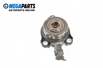 Датчик за положение на разпределителния вал за Mercedes-Benz CLS-Class Sedan (C219) (10.2004 - 02.2011)