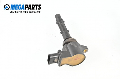 Запалителна бобина за Mercedes-Benz CLS-Class Sedan (C219) (10.2004 - 02.2011) CLS 350 (219.356), 272 к.с.