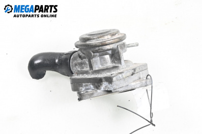 EGR-клапан за Mercedes-Benz CLS-Class Sedan (C219) (10.2004 - 02.2011) CLS 350 (219.356), 272 к.с.