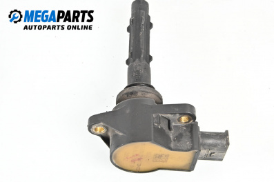 Запалителна бобина за Mercedes-Benz CLS-Class Sedan (C219) (10.2004 - 02.2011) CLS 350 (219.356), 272 к.с.