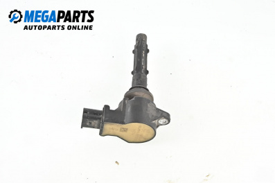 Запалителна бобина за Mercedes-Benz CLS-Class Sedan (C219) (10.2004 - 02.2011) CLS 350 (219.356), 272 к.с.