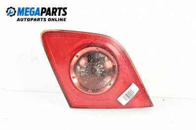Вътрешен стоп за Mazda 3 Hatchback I (10.2003 - 12.2009), хечбек, позиция: дясна
